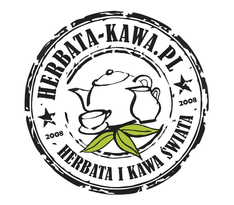 Herbata-kawa.pl coffee & tea