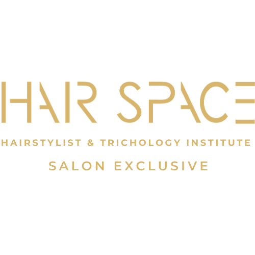 Hairdresser HAIR SPACE