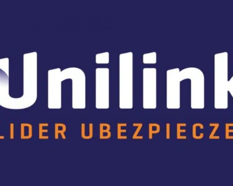 Unilink – Multiagencja Ubezpieczeniowa