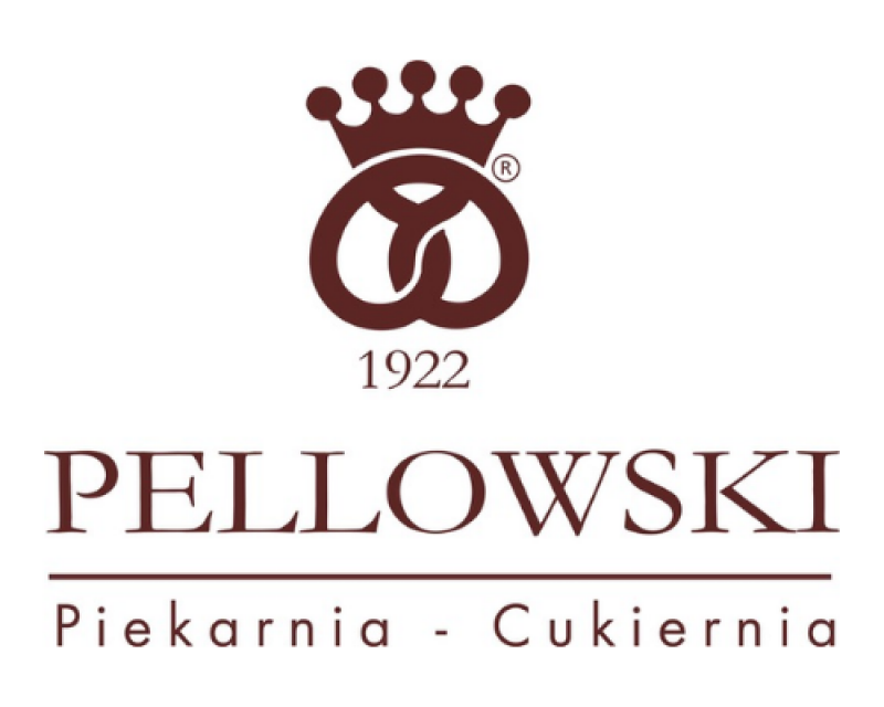 Piekarnia – Cukiernia Pellowski