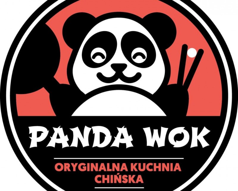 Panda Wok | Centrum Handlowe Batory Gdynia | Zakupy Trójmiasto Gdańsk Sopot Gdynia | Batory