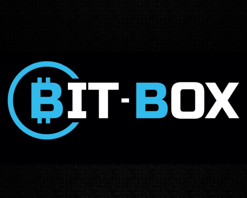 Bit-Box