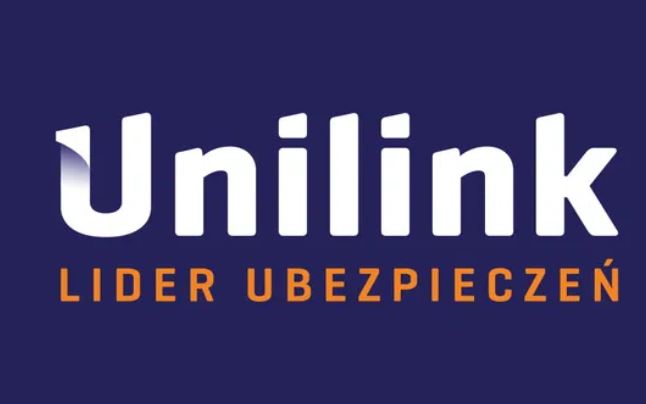 Unilink – Multiagencja Ubezpieczeniowa