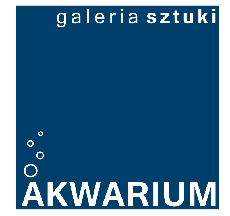 Galeria Akwarium