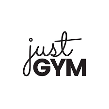 Siłownia JustGym