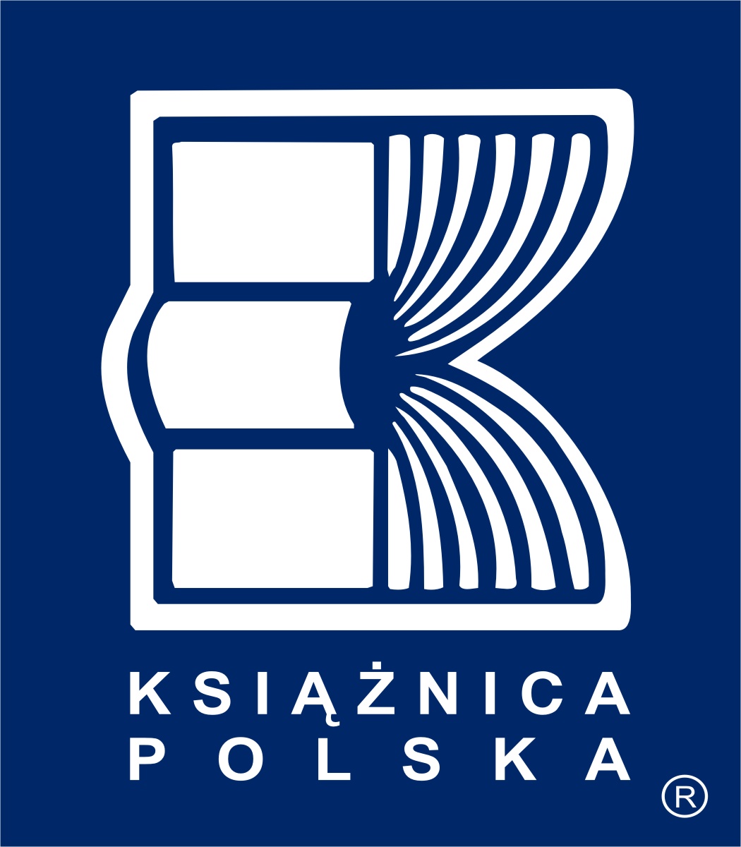 Księgarnia „Książnica Polska”