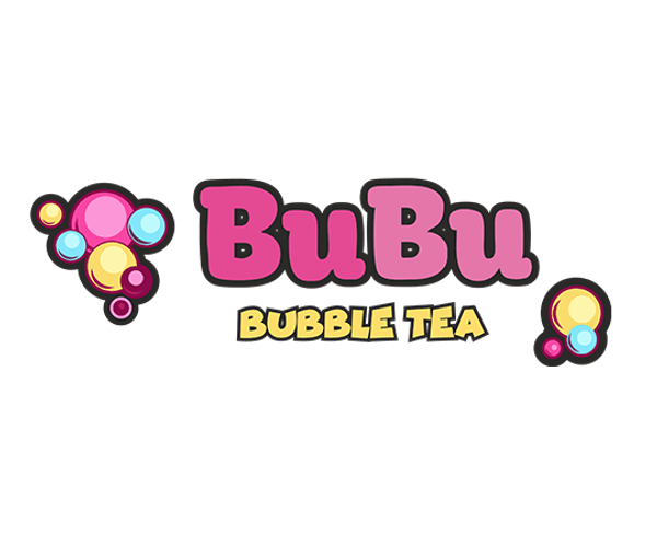 Bubu Bubble Tea
